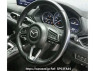 Used 2022 AT mazda cx-5 KF2P Image[2]