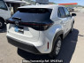 Used 2024 AT toyota yaris-cross MXPB10 Image[1]
