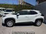 Used 2024 AT toyota yaris-cross MXPB10 Image[2]
