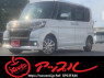 Used 2016 AT daihatsu tanto LA600S Image[0]
