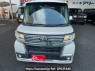 Used 2016 AT daihatsu tanto LA600S Image[1]