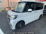 Used 2016 AT daihatsu tanto LA600S Image[2]