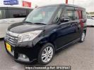 Suzuki Solio MA36S