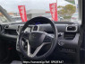 Used 2015 AT suzuki solio MA36S Image[1]