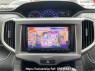 Used 2015 AT suzuki solio MA36S Image[2]