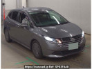 Nissan Note E13
