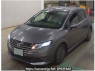 Used 2024 AT nissan note E13 Image[1]