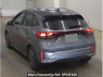 Used 2024 AT nissan note E13 Image[2]