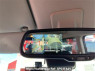 Used 2017 AT nissan dayz-roox B21A Image[1]