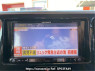 Used 2017 AT nissan dayz-roox B21A Image[2]