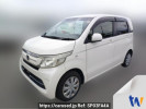 Honda N-Wgn JH1