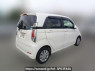 Used 2019 AT honda n-wgn JH1 Image[1]