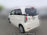 Used 2019 AT honda n-wgn JH1 Image[2]