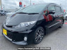 Used 2015 AT toyota estima ACR50W Image[0]