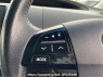 Used 2015 AT toyota estima ACR50W Image[1]