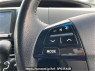 Used 2015 AT toyota estima ACR50W Image[2]