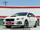 Subaru Levorg VM4