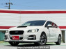 Used 2014 AT subaru levorg VM4 Image[0]