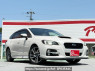 Used 2014 AT subaru levorg VM4 Image[1]