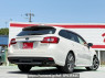Used 2014 AT subaru levorg VM4 Image[2]