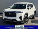 Honda WR-V DG5