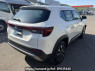 Used 2025 AT honda wr-v DG5 Image[1]