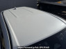 Used 2025 AT honda wr-v DG5 Image[2]