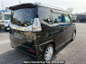 Used 2018 AT suzuki solio MA46S Image[1]