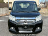 Used 2018 AT suzuki solio MA46S Image[2]