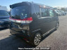 Used 2014 AT suzuki solio MA15S Image[1]