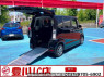 Used 2013 AT honda n-box-plus-custom JF1 Image[0]