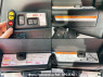 Used 2013 AT honda n-box-plus-custom JF1 Image[1]