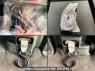 Used 2013 AT honda n-box-plus-custom JF1 Image[2]