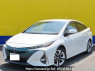 Used 2018 AT toyota prius-phv ZVW52 Image[0]
