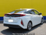 Used 2018 AT toyota prius-phv ZVW52 Image[1]
