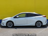 Used 2018 AT toyota prius-phv ZVW52 Image[2]