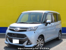 Toyota TANK M900A
