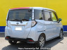 Used 2018 AT toyota tank M900A Image[1]