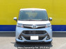 Used 2018 AT toyota tank M900A Image[2]