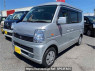 Used 2011 AT suzuki every-wagon DA64W Image[0]