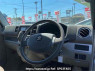 Used 2011 AT suzuki every-wagon DA64W Image[1]