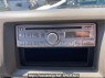 Used 2011 AT suzuki every-wagon DA64W Image[2]