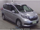 Honda Freed hybrid GB8