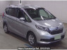 Used 2022 AT honda freed-hybrid GB8 Image[0]