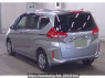 Used 2022 AT honda freed-hybrid GB8 Image[1]