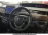 Used 2022 AT honda freed-hybrid GB8 Image[2]
