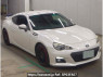 Used 2014 AT subaru brz ZC6 Image[0]