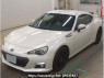 Used 2014 AT subaru brz ZC6 Image[1]