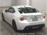 Used 2014 AT subaru brz ZC6 Image[2]