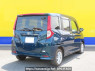 Used 2023 AT toyota roomy M900A Image[1]